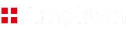 logo ampliton b
